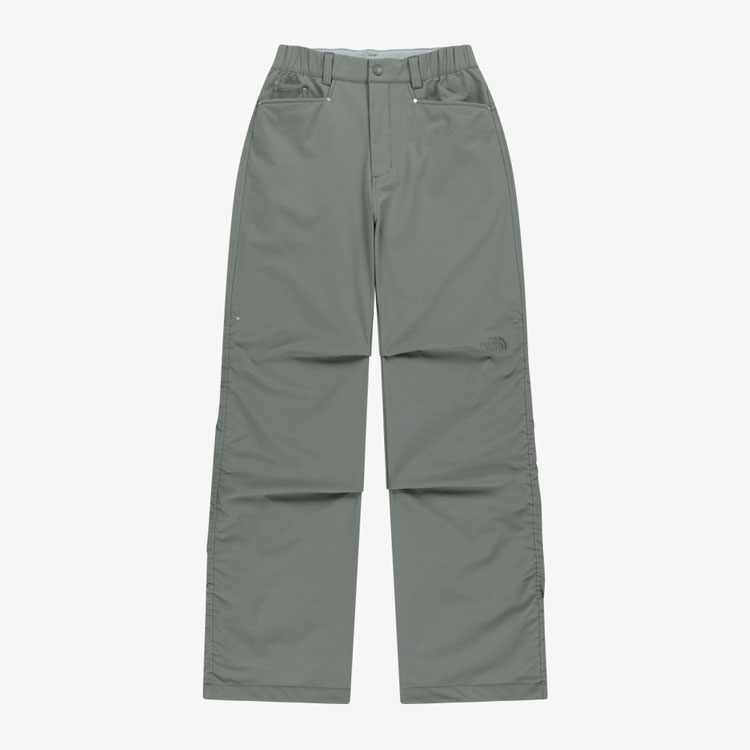 THE NORTH FACE（ザ ノースフェイス） ノースフェイス レディース