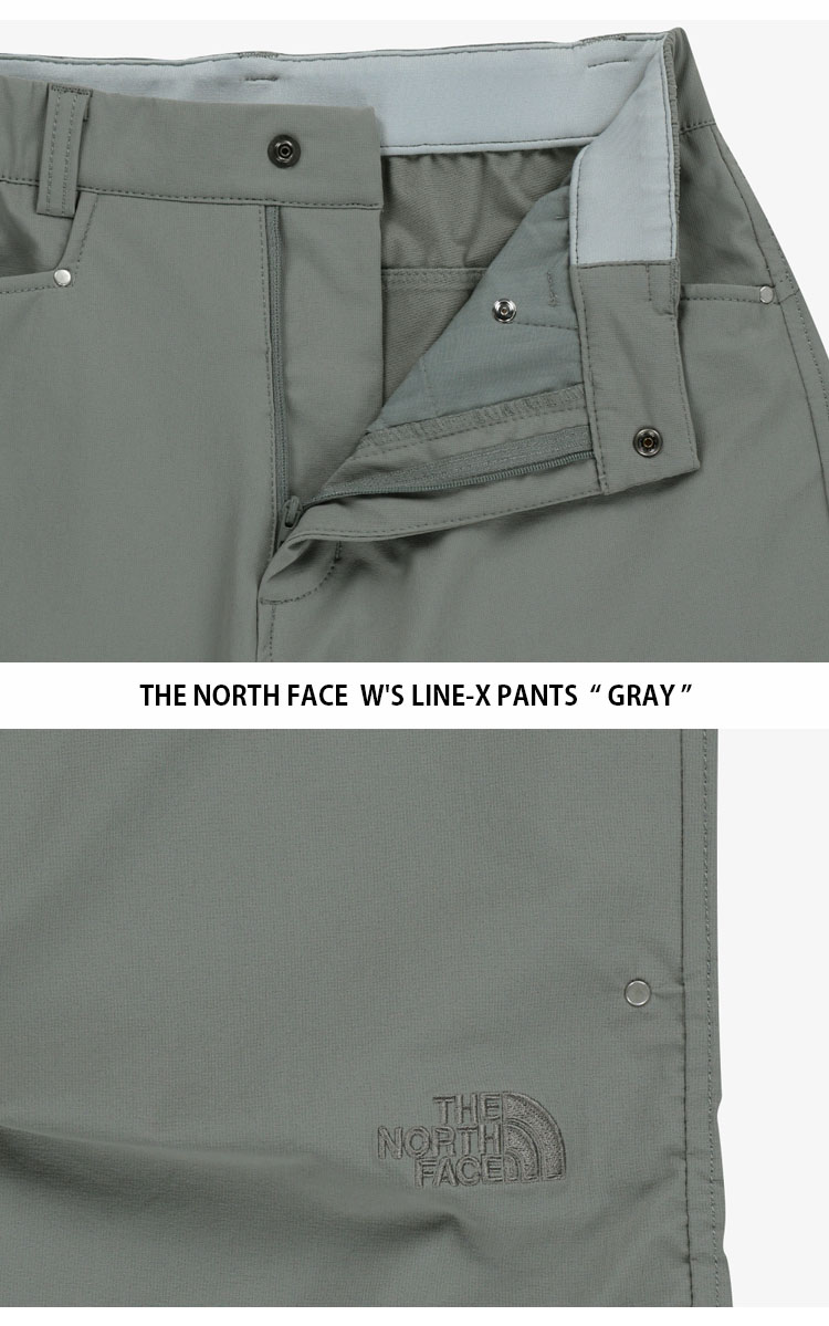 THE NORTH FACE（ザ ノースフェイス） ノースフェイス レディース