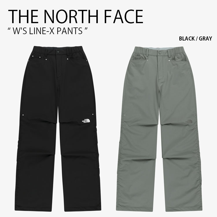 THE NORTH FACE（ザ ノースフェイス） ノースフェイス レディース