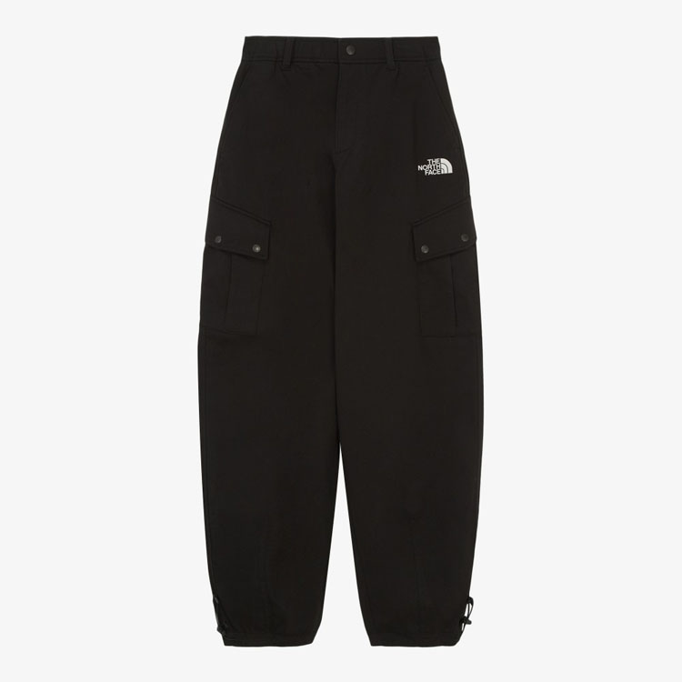 THE NORTH FACE（ザ ノースフェイス） ノースフェイス レディース