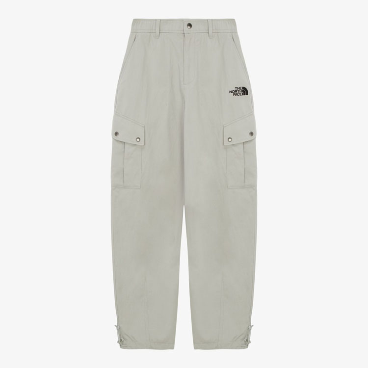 THE NORTH FACE（ザ ノースフェイス） ノースフェイス レディース