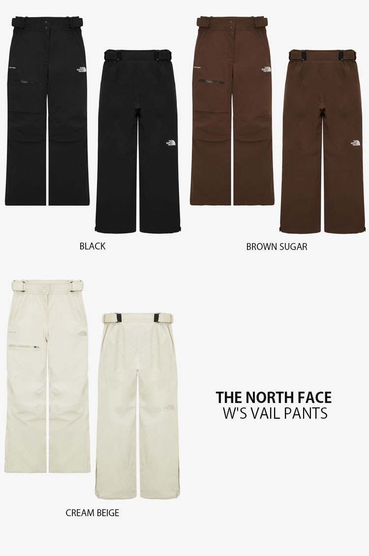 THE NORTH FACE（ザ ノースフェイス） ノースフェイス レディース