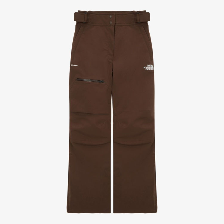 THE NORTH FACE（ザ ノースフェイス） ノースフェイス レディース