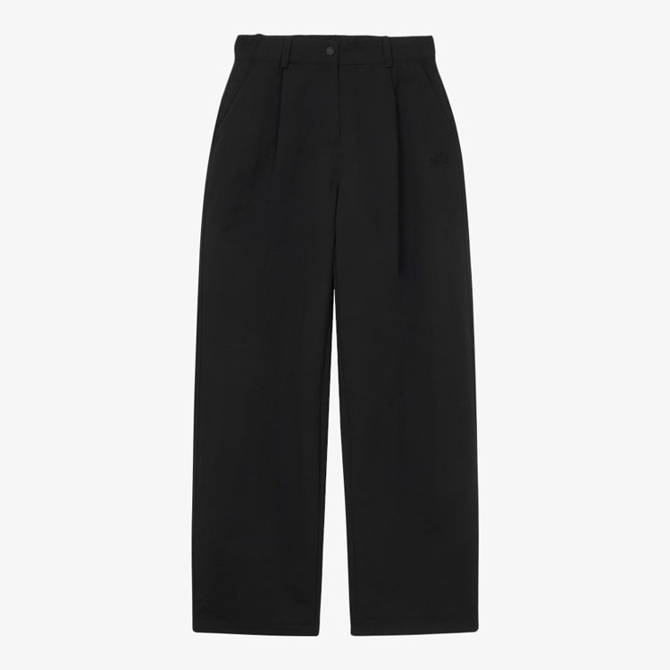 THE NORTH FACE（ザ ノースフェイス） ノースフェイス レディース