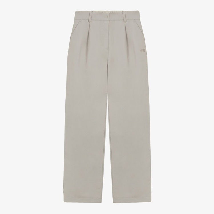 THE NORTH FACE（ザ ノースフェイス） ノースフェイス レディース