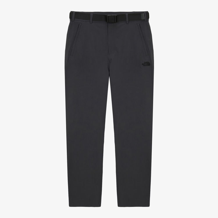 THE NORTH FACE（ザ ノースフェイス） ノースフェイス クライミング