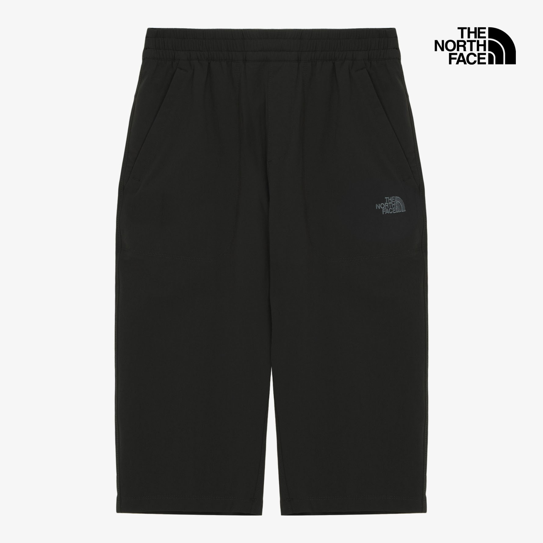 THE NORTH FACE（ザ ノースフェイス） ノースフェイス ハーフパンツ