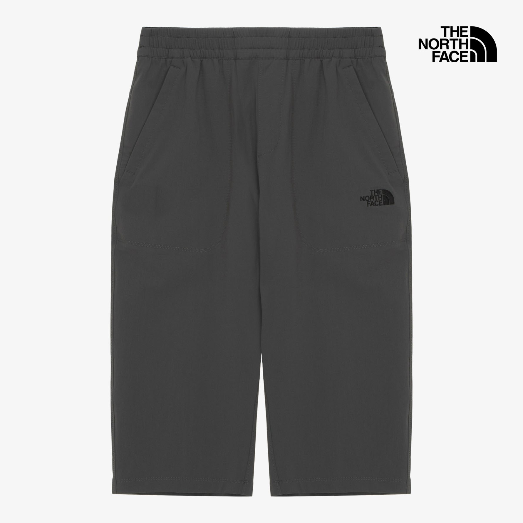 THE NORTH FACE（ザ ノースフェイス） ノースフェイス ハーフパンツ
