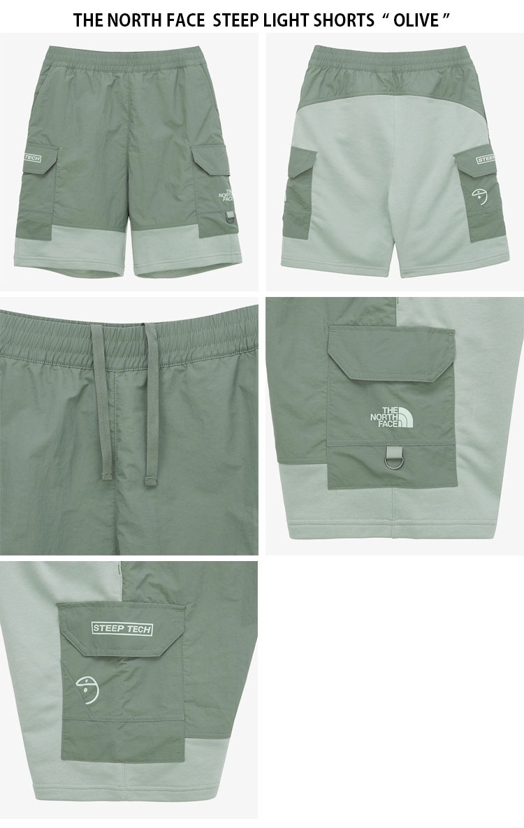 tnf-ns6km03ab-4.jpg