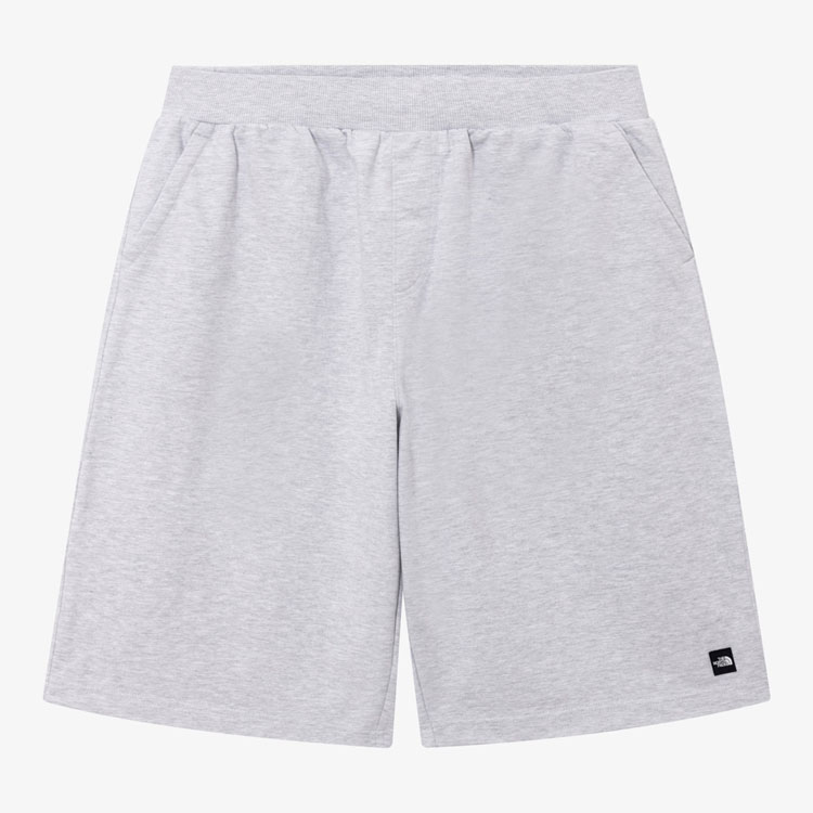 THE NORTH FACE（ザ ノースフェイス） ノースフェイス ショートパンツ