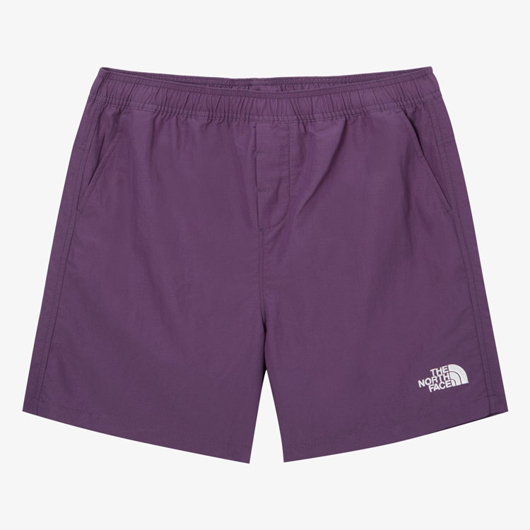 THE NORTH FACE（ザ ノースフェイス） ノースフェイス ショートパンツ