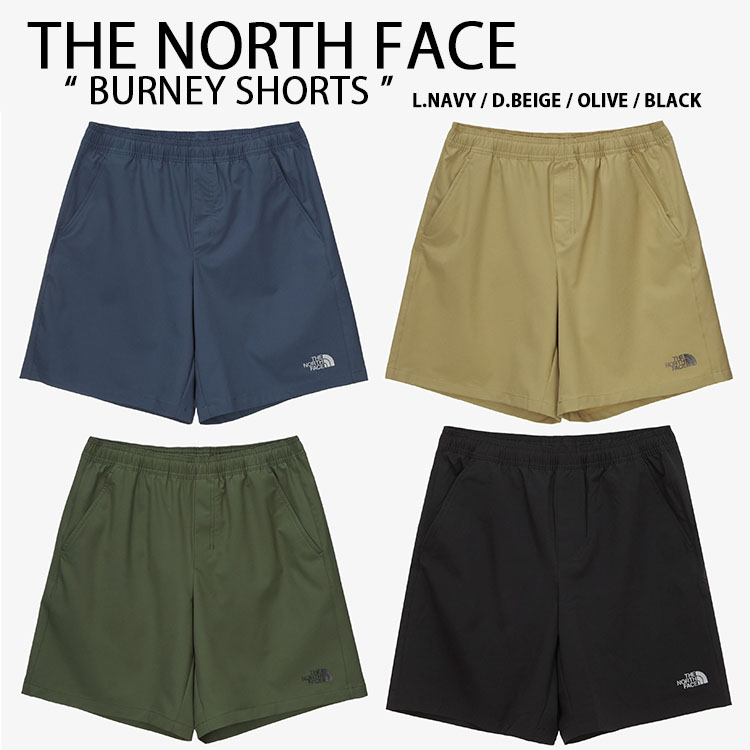 tnf-ns6nn00-10.jpg