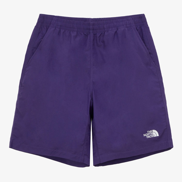 THE NORTH FACE ノースフェイス ショートパンツ DAILY ESSENTIAL SHORTS デイリー エッセンシャル ショーツ パンツ ズボン 半ズボン 短パン NS6NQ03A/B/C/D/E/F｜snkrs-aclo｜05