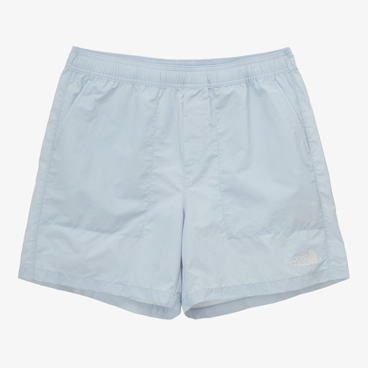 THE NORTH FACE ノースフェイス ショートパンツ OLEMA 4.0 SHORTS オレ...