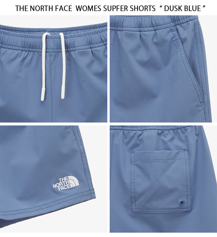 ★23SS★【THE NORTH FACE】★SURFER ショーツ★パンツ 楽天市場】ザ ノースフェイス THE NORTH FACE メンズ ワンダー