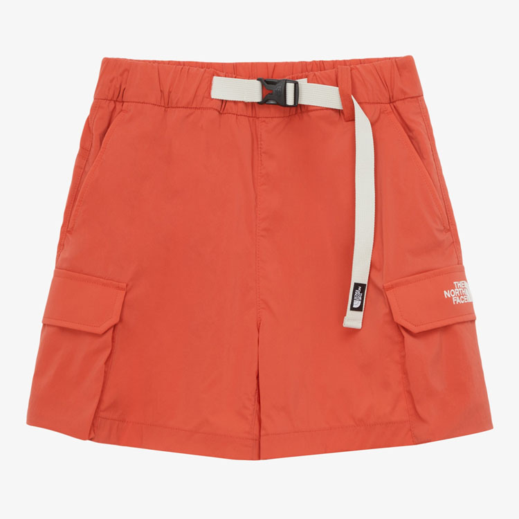 THE NORTH FACE（ザ ノースフェイス） ノースフェイス ショートパンツ