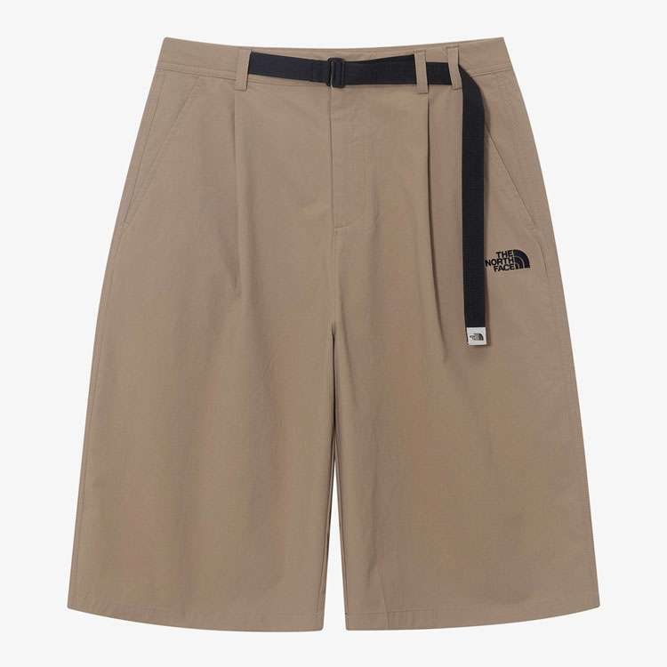 ★THE NORTH FACE☆BERMUDA SHORTS NS6NR03 THE NORTH FACE ノースフェイス ショートパンツ BERMUDA SHORTS