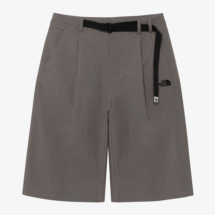 THE NORTH FACE ノースフェイス ショートパンツ BERMUDA SHORTS