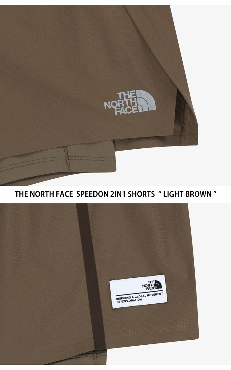 THE NORTH FACE（ザ ノースフェイス） ノースフェイス ショートパンツ