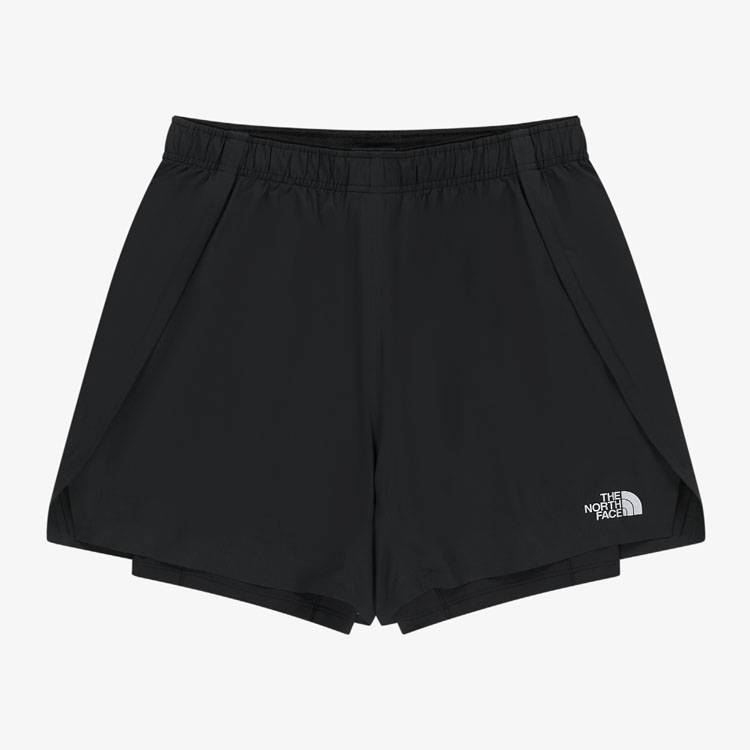 THE NORTH FACE（ザ ノースフェイス） ノースフェイス ショートパンツ