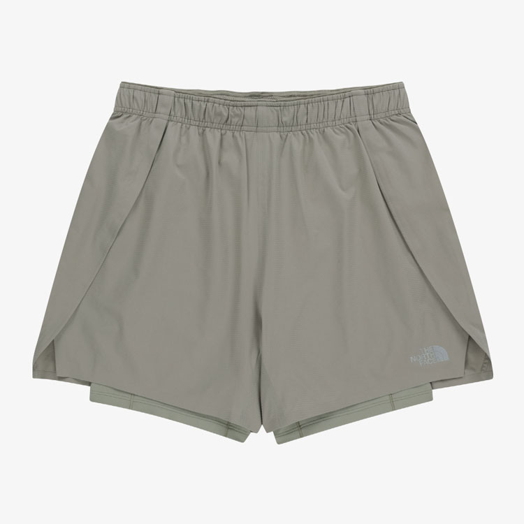 THE NORTH FACE ショートパンツ2枚セット THE NORTH FACE（ザ ノースフェイス） ノースフェイス ショートパンツ