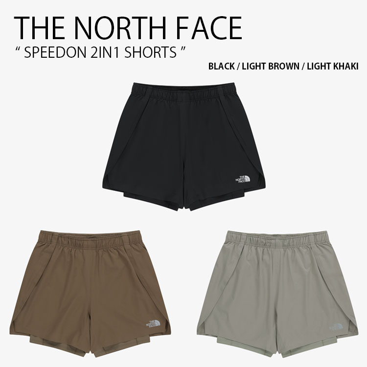 THE NORTH FACE（ザ ノースフェイス） ノースフェイス ショートパンツ