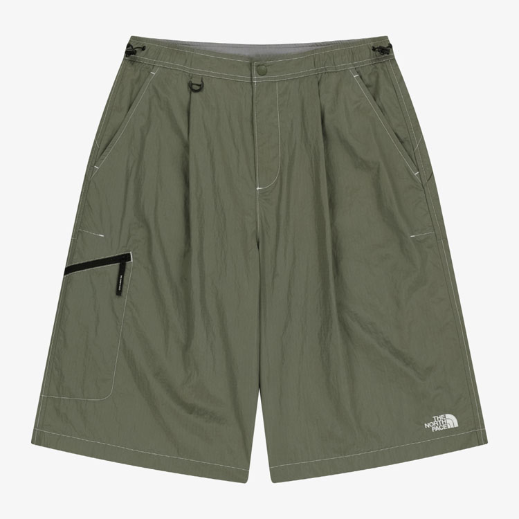 THE NORTH FACE（ザ ノースフェイス） ノースフェイス ショートパンツ
