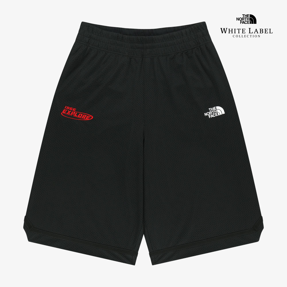 THE NORTH FACE（ザ ノースフェイス） ノースフェイス ハーフパンツ