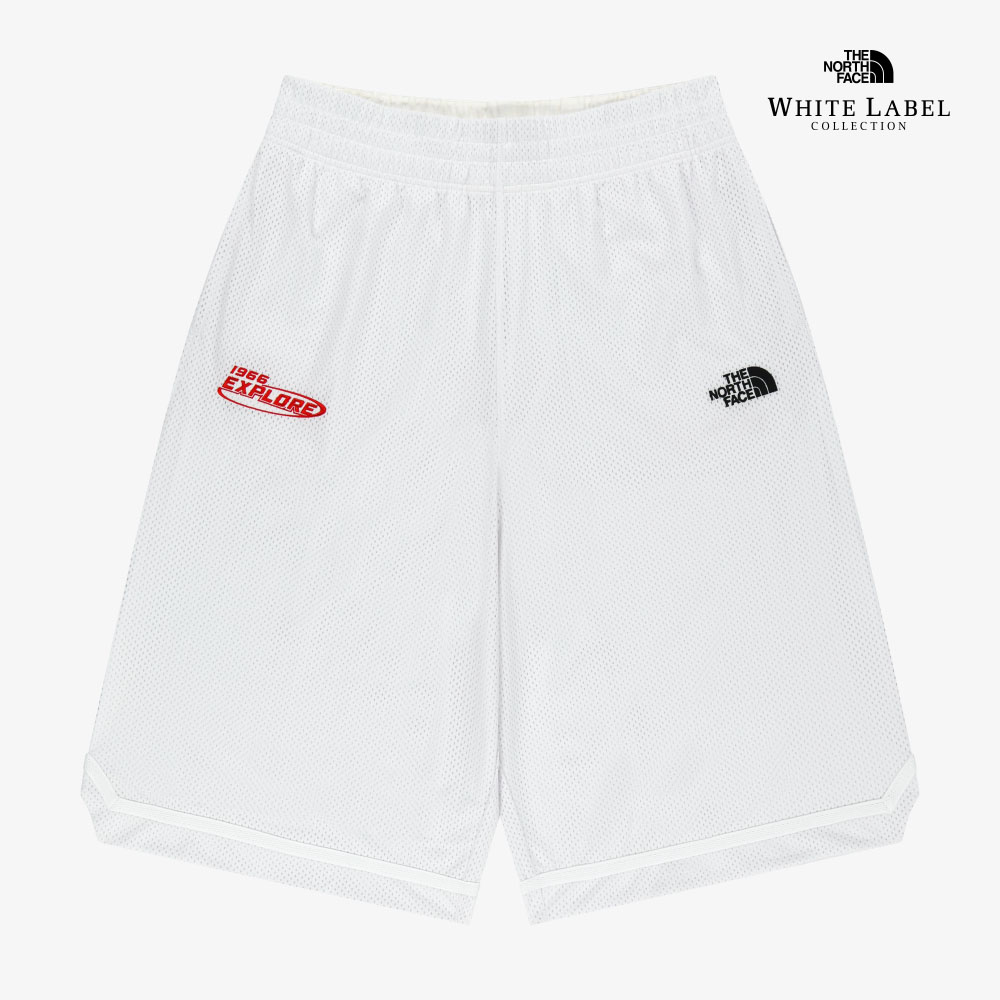 THE NORTH FACE（ザ ノースフェイス） ノースフェイス ハーフパンツ
