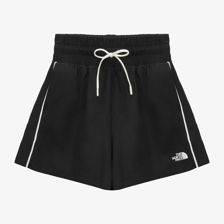 THE NORTH FACE（ザ ノースフェイス） ノースフェイス レディース
