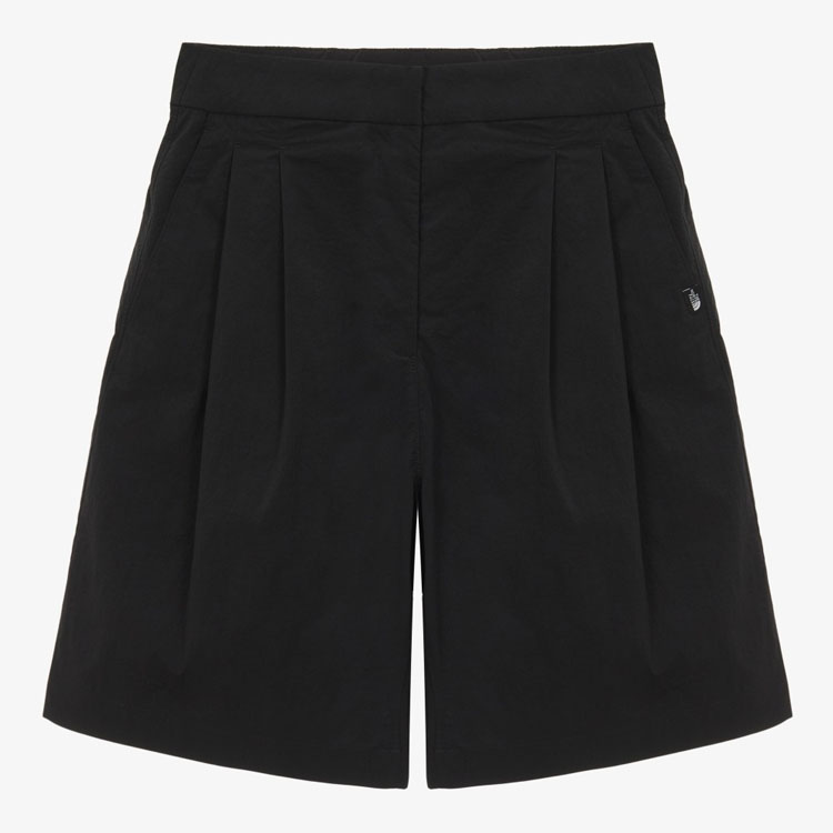 THE NORTH FACE（ザ ノースフェイス） ノースフェイス レディース