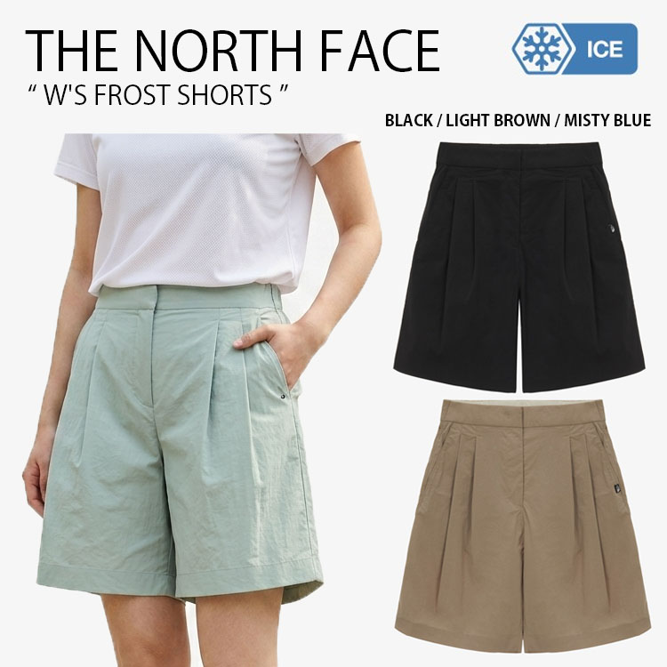 THE NORTH FACE（ザ ノースフェイス） ノースフェイス レディース