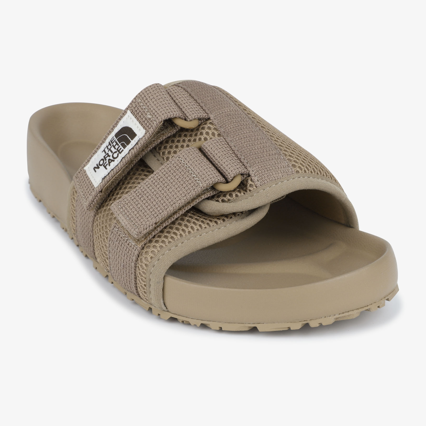 THE NORTH FACE（ザ ノースフェイス） ノースフェイス サンダル