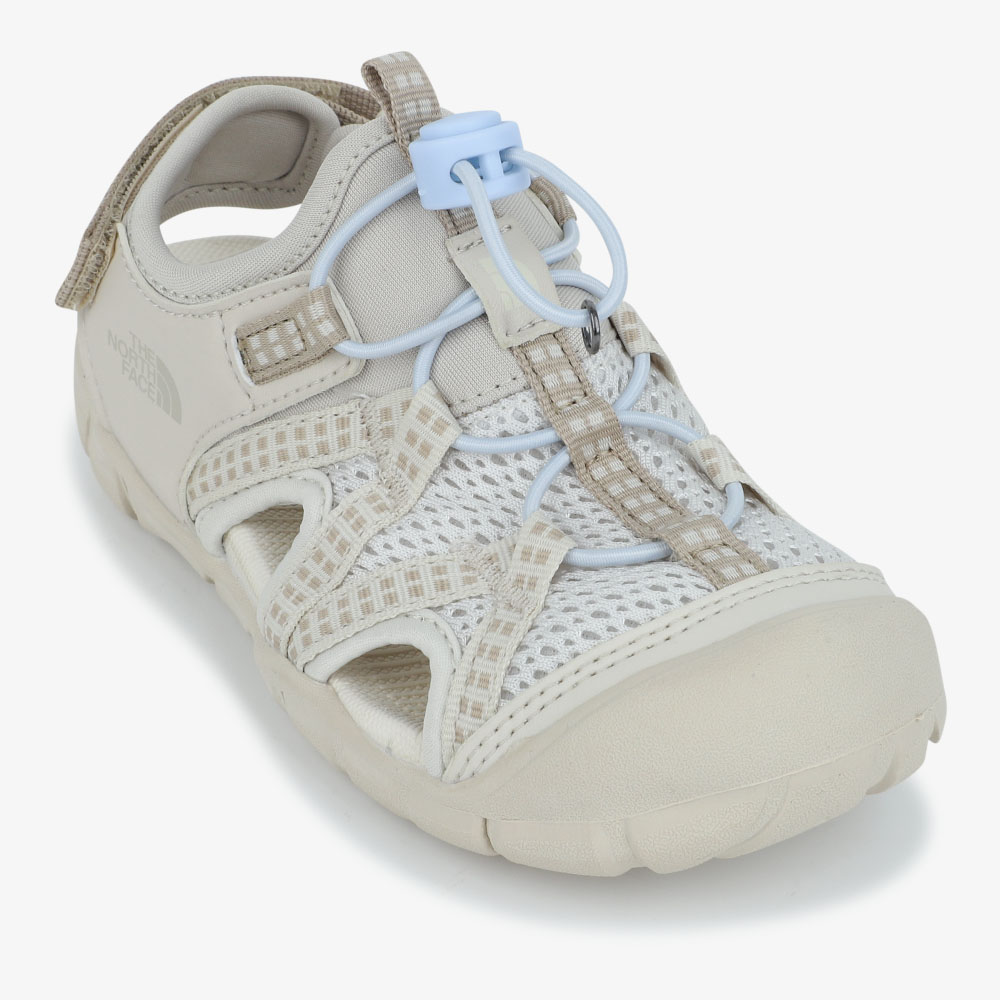 THE NORTH FACE（ザ ノースフェイス） ノースフェイス キッズサンダル