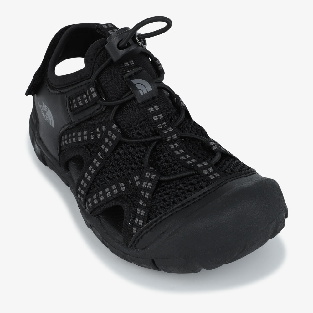 THE NORTH FACE（ザ ノースフェイス） ノースフェイス キッズサンダル