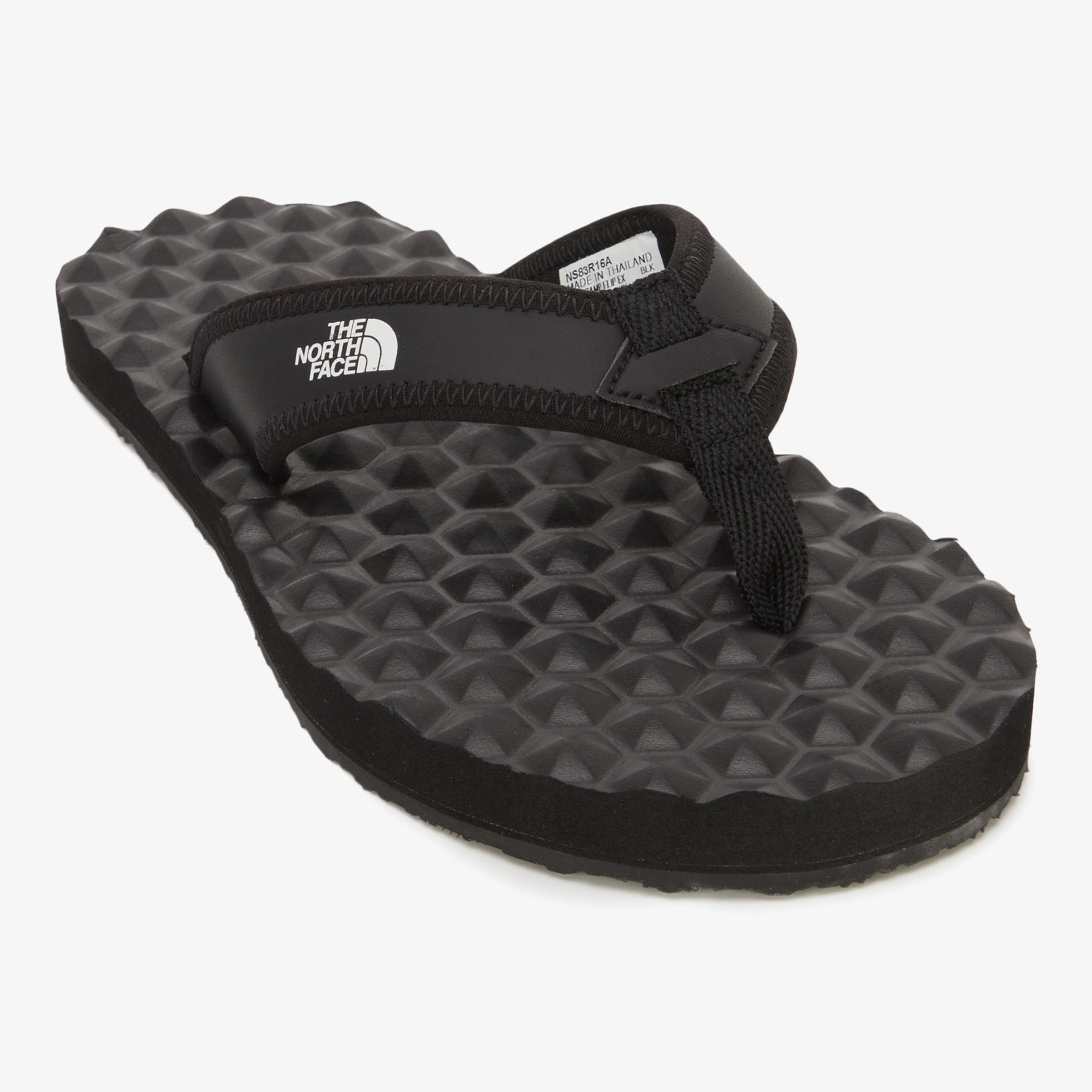 絶版 ノースフェイス 畳　サンダル THE NORTH FACE ノースフェイス スリッパ サンダル COMFY SANDAL