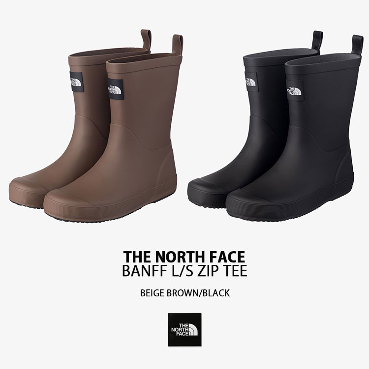 THE NORTH FACE（ザ ノースフェイス） ノースフェイス レディース