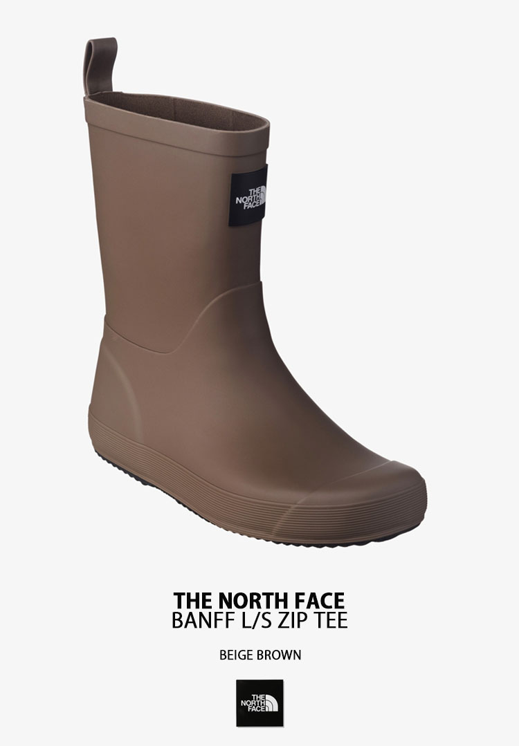 THE NORTH FACE（ザ ノースフェイス） ノースフェイス レディース