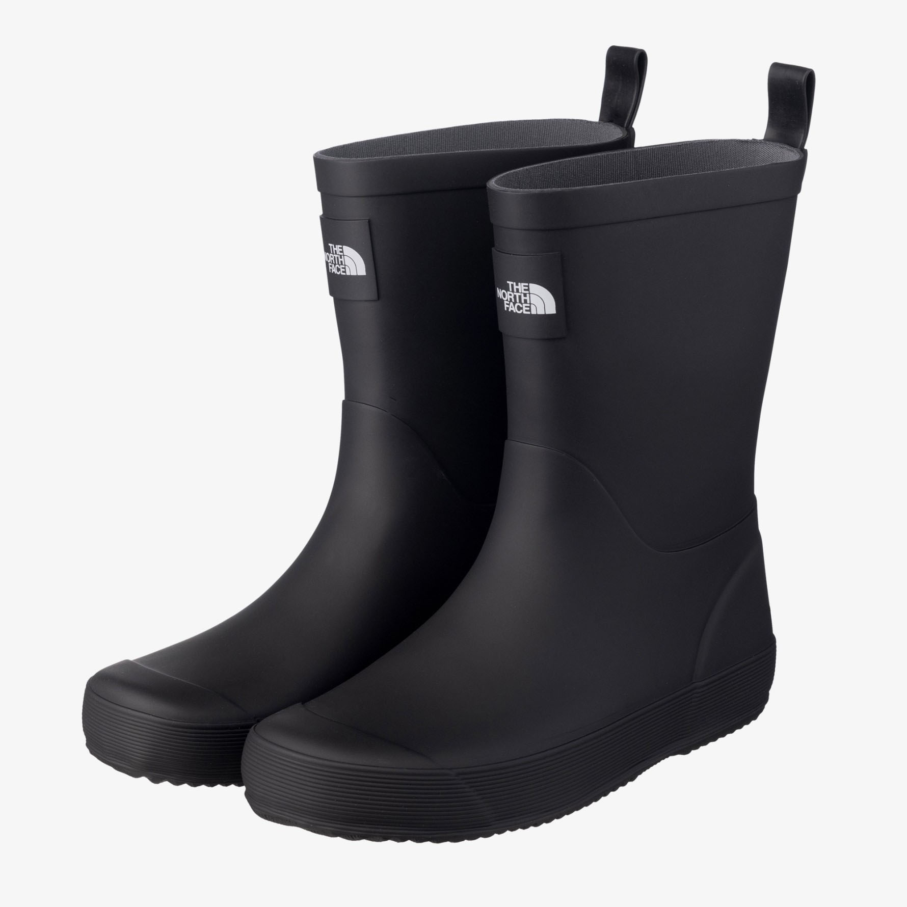 THE NORTH FACE（ザ ノースフェイス） ノースフェイス レディース