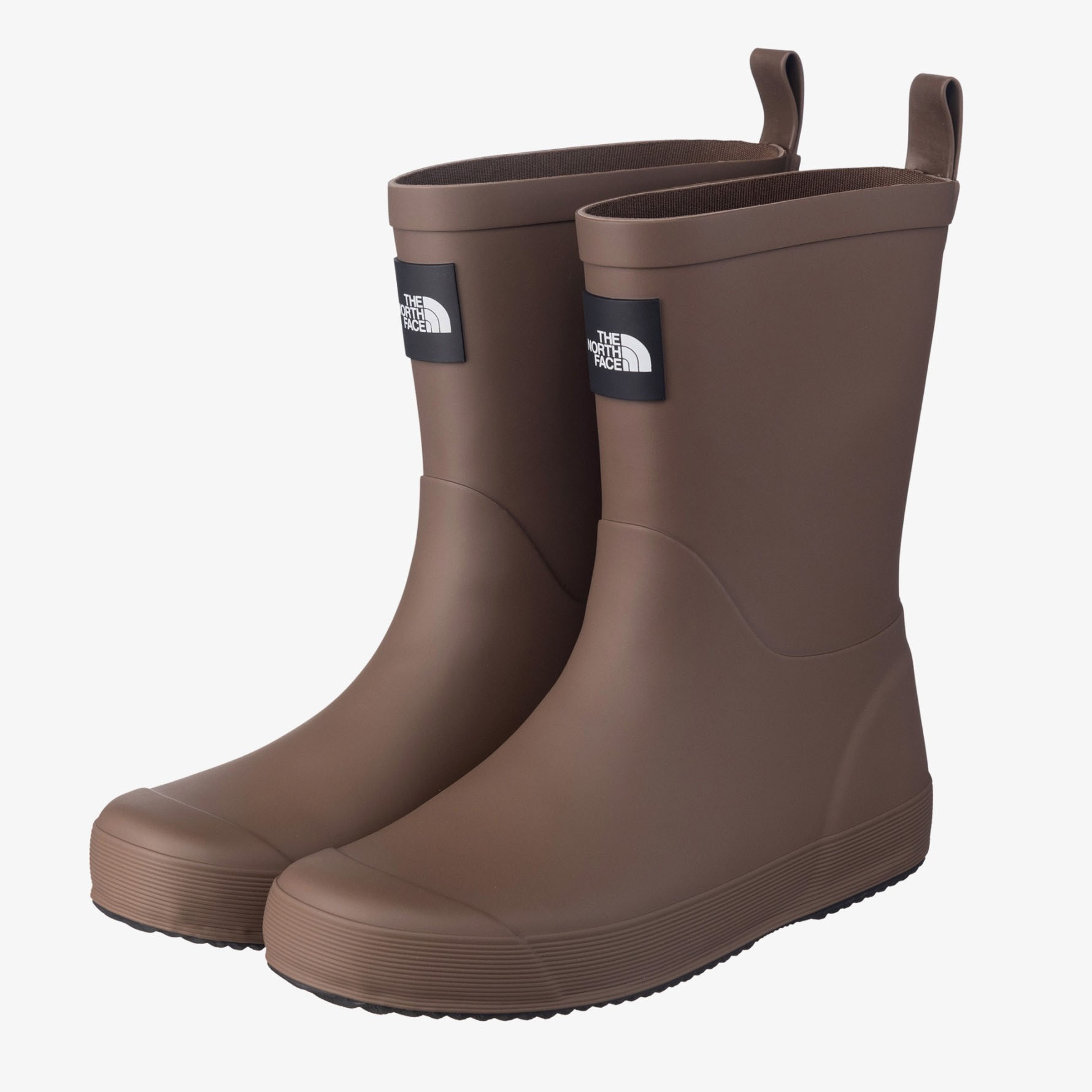 THE NORTH FACE（ザ ノースフェイス） ノースフェイス レディース