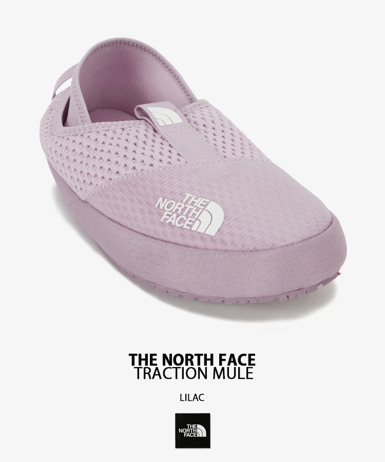 THE NORTH FACE（ザ ノースフェイス） THE NRTH FACE ノースフェイス