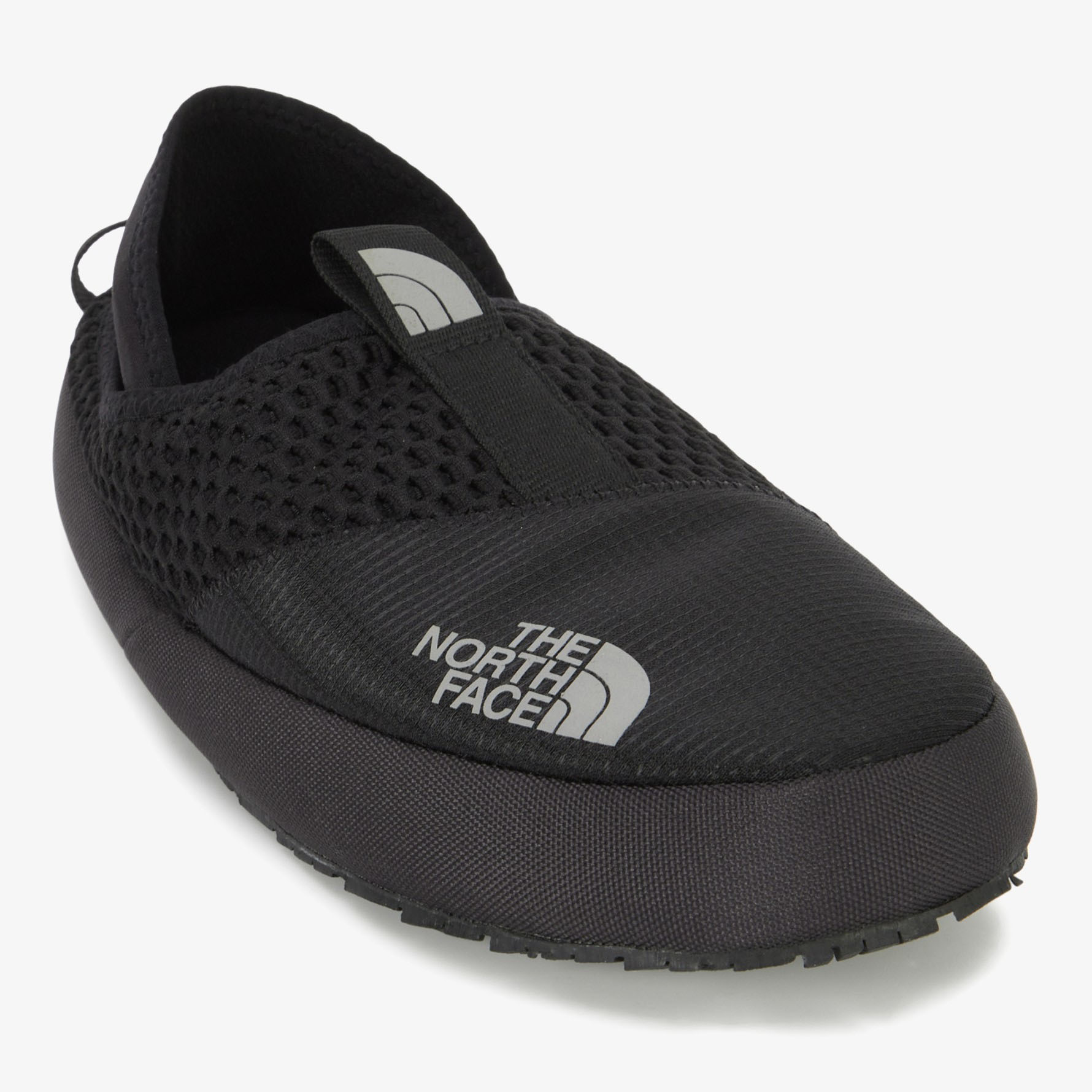 THE NORTH FACE（ザ ノースフェイス） THE NRTH FACE ノースフェイス