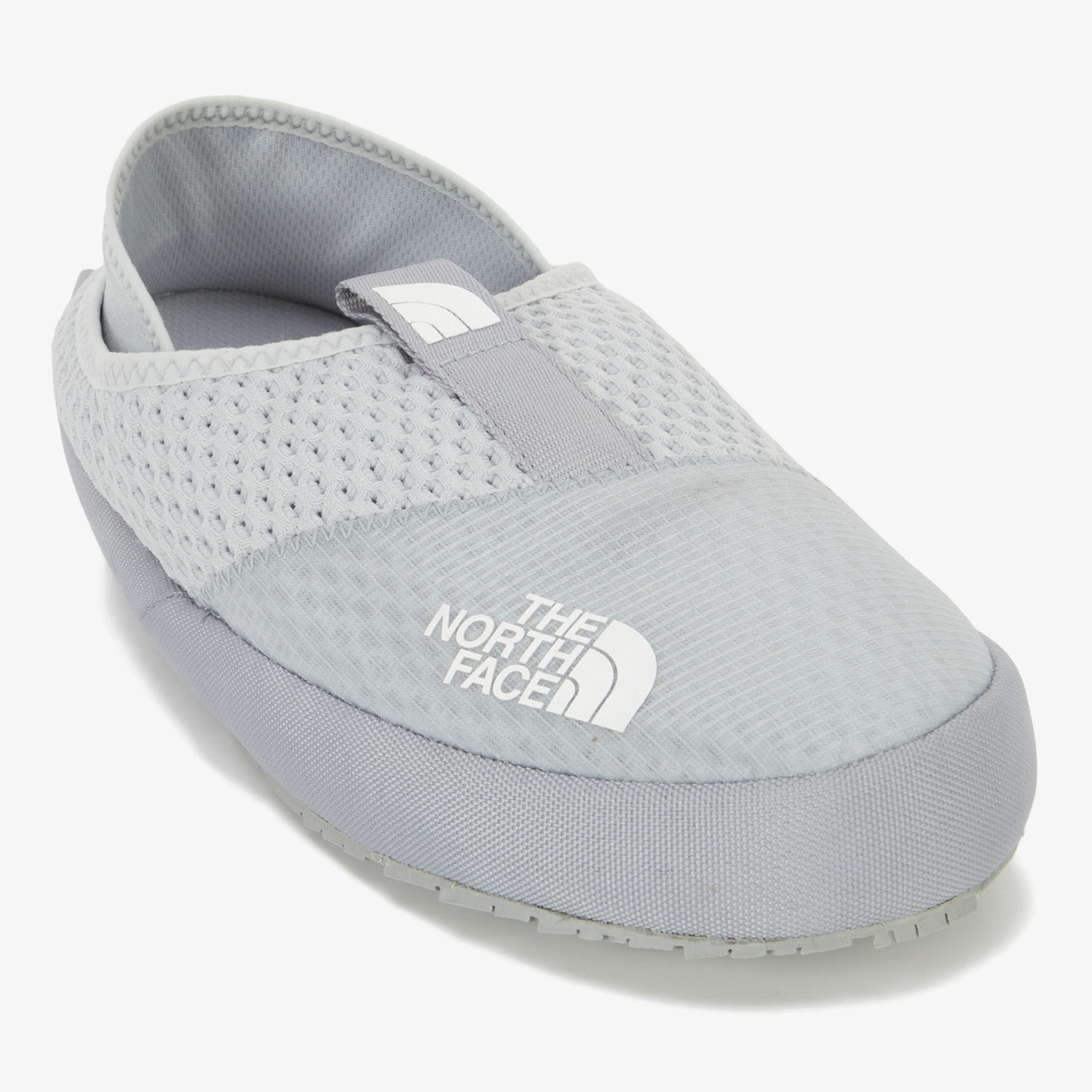 THE NORTH FACE（ザ ノースフェイス） THE NRTH FACE ノースフェイス