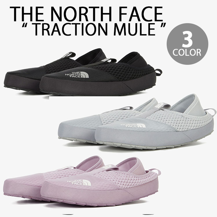 THE NORTH FACE（ザ ノースフェイス） THE NRTH FACE ノースフェイス