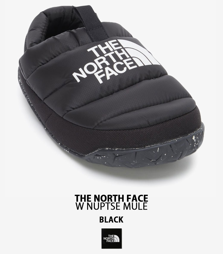 THE NORTH FACE（ザ ノースフェイス） ノースフェイス ダウン