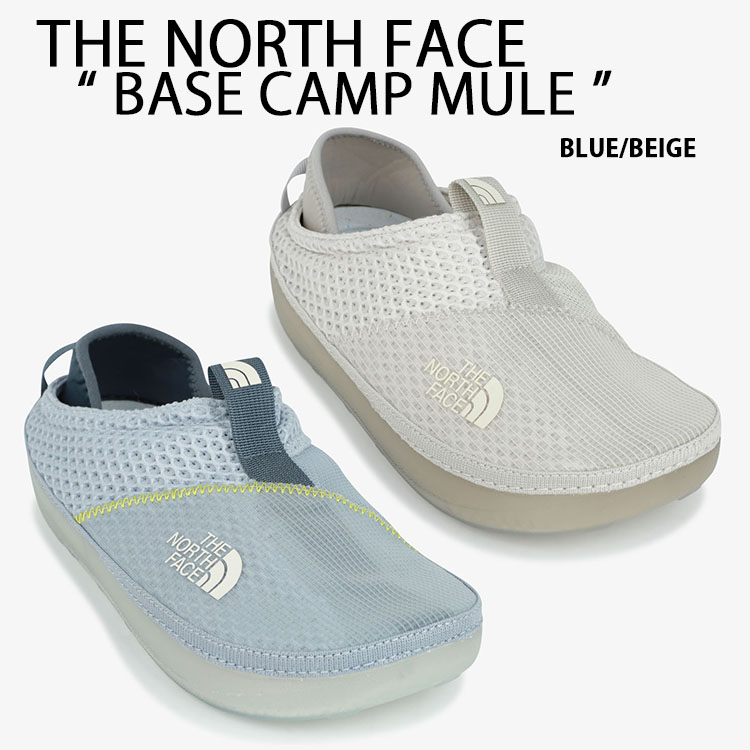 THE NORTH FACE（ザ ノースフェイス） ノースフェイス サマーミュール