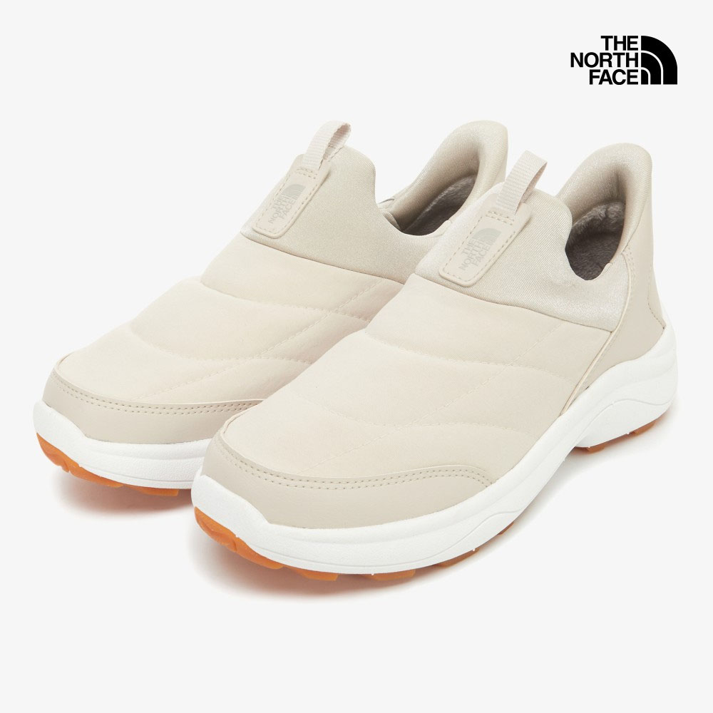 THE NORTH FACE（ザ ノースフェイス） ノースフェイス スリッポン V 