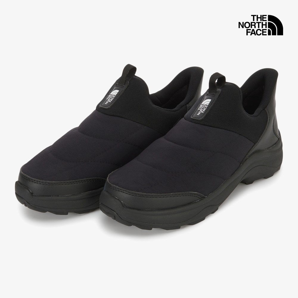 THE NORTH FACE（ザ ノースフェイス） ノースフェイス スリッポン V 