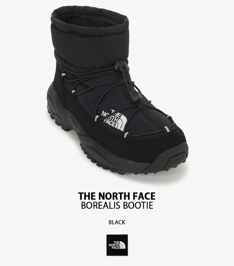 THE NORTH FACE（ザ ノースフェイス） ノースフェイス メンズ