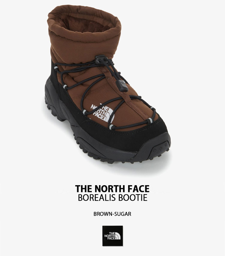 THE NORTH FACE（ザ ノースフェイス） ノースフェイス メンズ